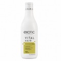 Condicionador Repair Vital Hair