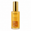 Perfume Capilar Smell Gold