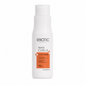 Shampoo Cachos Wave Curls