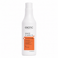 Ativador de Cachos Wave Curls